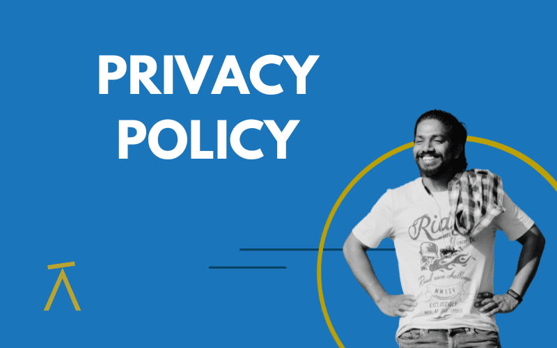 Privacy Policy - Related 1