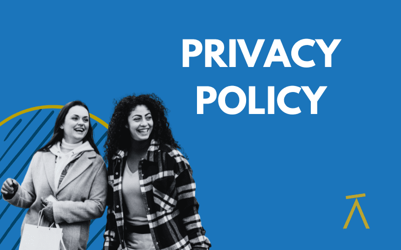 Privacy Policy - Related 2